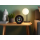 Blaupunkt WS35BK APP - 1363313 - zdjęcie 4